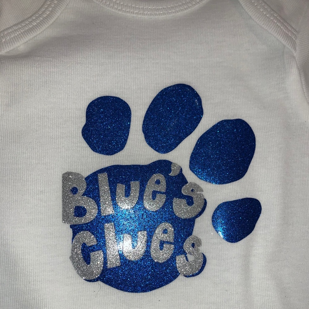 Custom shirts! - Picture 6 of 6